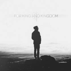 Reformers : For King and Kingdom